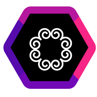 hmong.es-logo